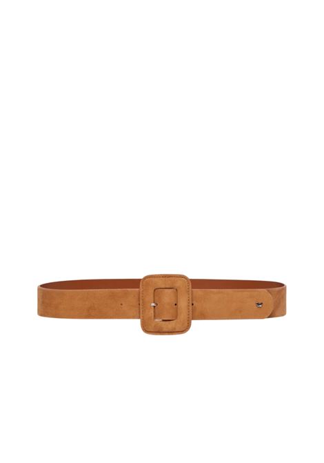  Weekend MAXMARA | BRIOSUEDE002